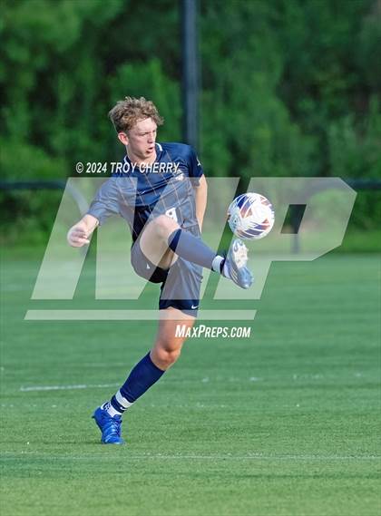 Thumbnail 3 in Charlotte Christian @ Carmel Christian photogallery.
