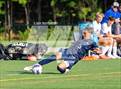 Photo from the gallery "Charlotte Christian @ Carmel Christian"