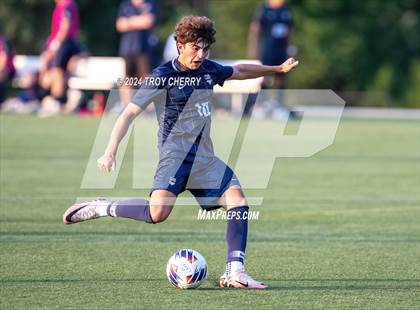 Thumbnail 3 in Charlotte Christian @ Carmel Christian photogallery.