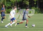 Photo from the gallery "Charlotte Christian @ Carmel Christian"