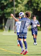 Photo from the gallery "Charlotte Christian @ Carmel Christian"