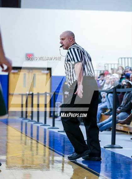 Thumbnail 1 in New Paltz vs. Minisink Valley (Section 9 Class A Championship) photogallery.