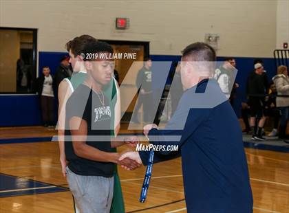 Thumbnail 1 in New Paltz vs. Minisink Valley (Section 9 Class A Championship) photogallery.