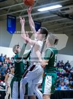 Photo from the gallery "New Paltz vs. Minisink Valley (Section 9 Class A Championship)"