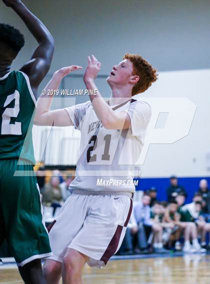 Thumbnail 1 in New Paltz vs. Minisink Valley (Section 9 Class A Championship) photogallery.