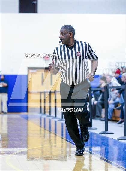 Thumbnail 1 in New Paltz vs. Minisink Valley (Section 9 Class A Championship) photogallery.