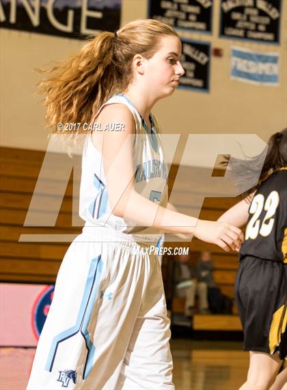 Thumbnail 1 in Arapahoe @ Ralston Valley photogallery.