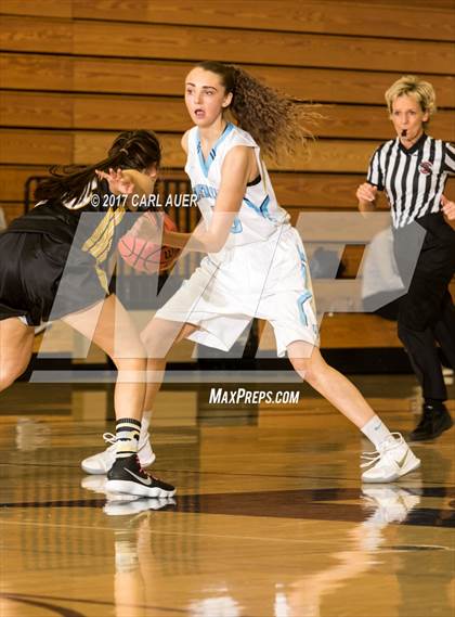Thumbnail 2 in Arapahoe @ Ralston Valley photogallery.