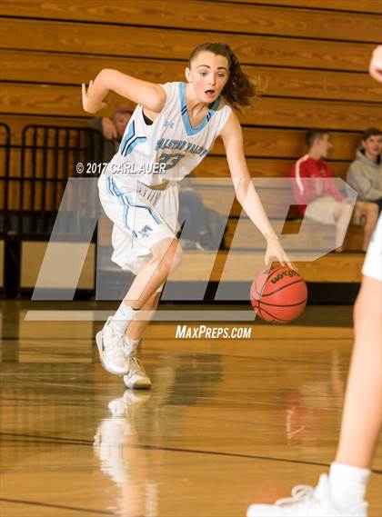 Thumbnail 1 in Arapahoe @ Ralston Valley photogallery.