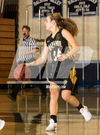 Thumbnail 1 in Arapahoe @ Ralston Valley photogallery.