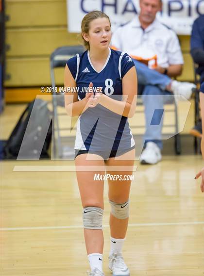 Thumbnail 1 in Camarillo @ Oak Park photogallery.