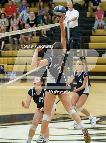Thumbnail 1 in Camarillo @ Oak Park photogallery.