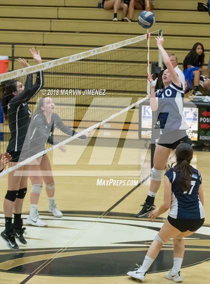 Thumbnail 2 in Camarillo @ Oak Park photogallery.