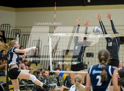 Thumbnail 3 in Camarillo @ Oak Park photogallery.