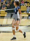 Photo from the gallery "Camarillo @ Oak Park"