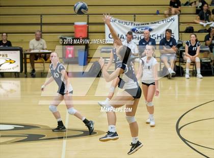 Thumbnail 3 in Camarillo @ Oak Park photogallery.