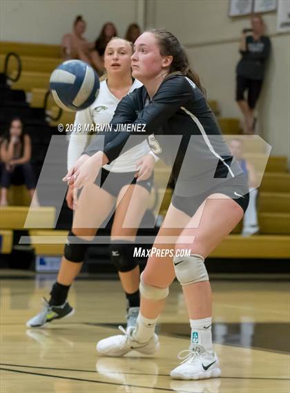Thumbnail 2 in Camarillo @ Oak Park photogallery.