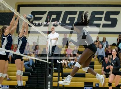 Thumbnail 2 in Camarillo @ Oak Park photogallery.
