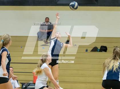 Thumbnail 2 in Camarillo @ Oak Park photogallery.