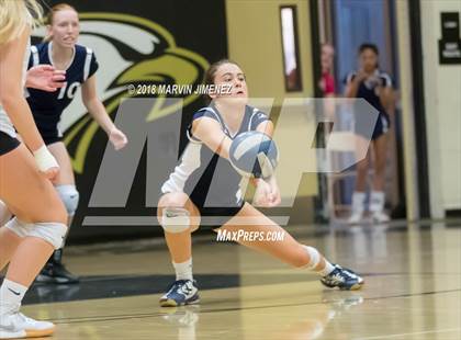 Thumbnail 2 in Camarillo @ Oak Park photogallery.