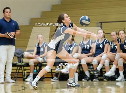 Thumbnail 3 in Camarillo @ Oak Park photogallery.