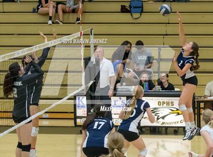 Thumbnail 3 in Camarillo @ Oak Park photogallery.
