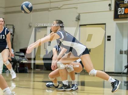 Thumbnail 1 in Camarillo @ Oak Park photogallery.