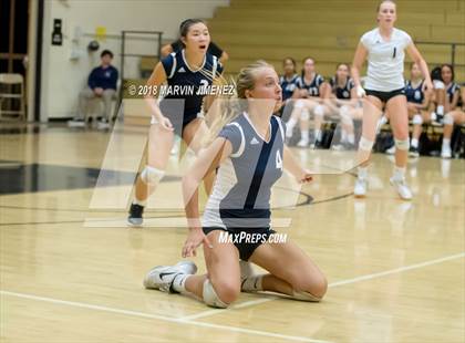 Thumbnail 3 in Camarillo @ Oak Park photogallery.