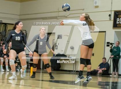 Thumbnail 3 in Camarillo @ Oak Park photogallery.