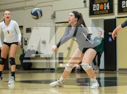 Thumbnail 2 in Camarillo @ Oak Park photogallery.