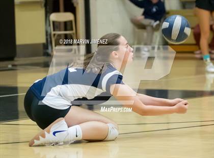 Thumbnail 1 in Camarillo @ Oak Park photogallery.