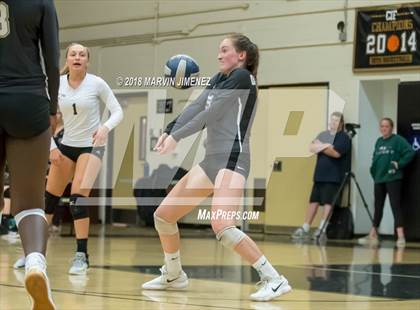 Thumbnail 2 in Camarillo @ Oak Park photogallery.