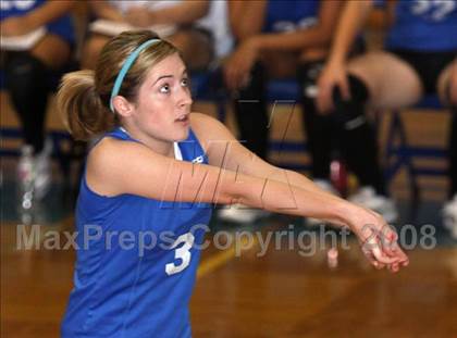 Thumbnail 3 in Lindhurst @ Capital Christian photogallery.