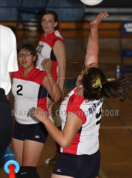 Thumbnail 3 in Lindhurst @ Capital Christian photogallery.