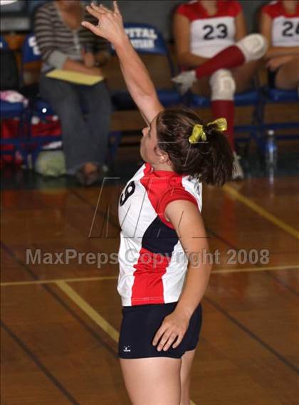 Thumbnail 1 in Lindhurst @ Capital Christian photogallery.