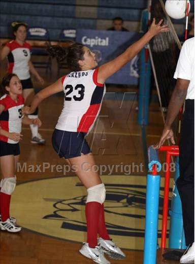 Wednesday, Oct 8, 2008