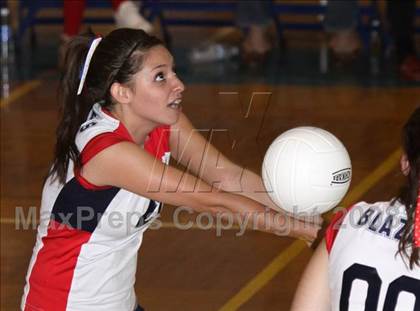 Thumbnail 2 in Lindhurst @ Capital Christian photogallery.