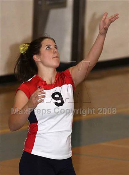 Thumbnail 2 in Lindhurst @ Capital Christian photogallery.