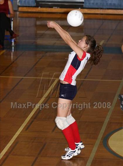 Thumbnail 2 in Lindhurst @ Capital Christian photogallery.