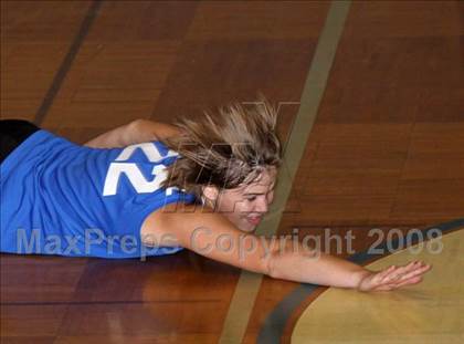 Thumbnail 1 in Lindhurst @ Capital Christian photogallery.