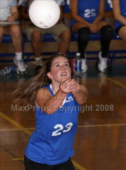 Thumbnail 3 in Lindhurst @ Capital Christian photogallery.