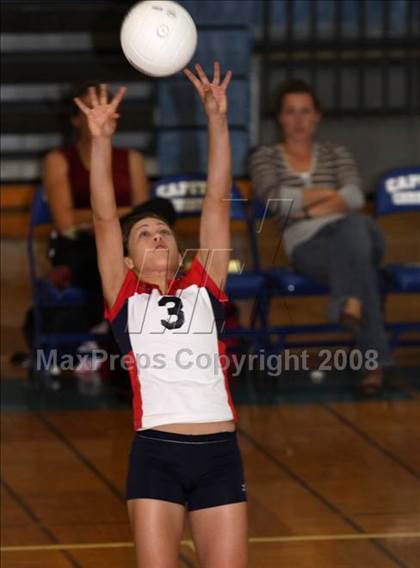 Thumbnail 1 in Lindhurst @ Capital Christian photogallery.