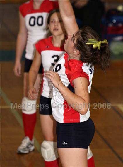 Thumbnail 3 in Lindhurst @ Capital Christian photogallery.