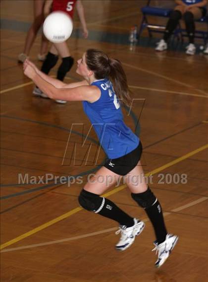 Thumbnail 3 in Lindhurst @ Capital Christian photogallery.