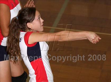 Thumbnail 1 in Lindhurst @ Capital Christian photogallery.