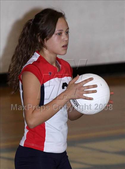 Thumbnail 2 in Lindhurst @ Capital Christian photogallery.
