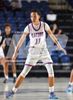 Photo from the gallery "Pearland vs. Dickinson (RCS Sports Kickoff Classic)"