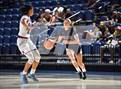 Photo from the gallery "Pearland vs. Dickinson (RCS Sports Kickoff Classic)"