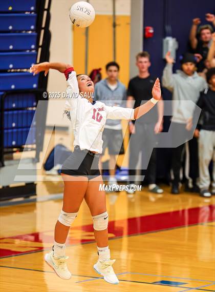 Thumbnail 2 in Palmer @ Sand Creek photogallery.