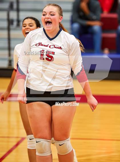 Thumbnail 3 in Palmer @ Sand Creek photogallery.